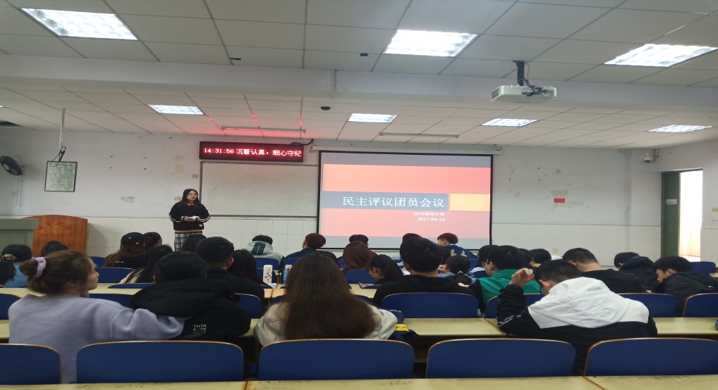 威廉希尔中文官网