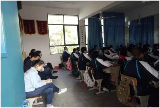 威廉希尔中文官网