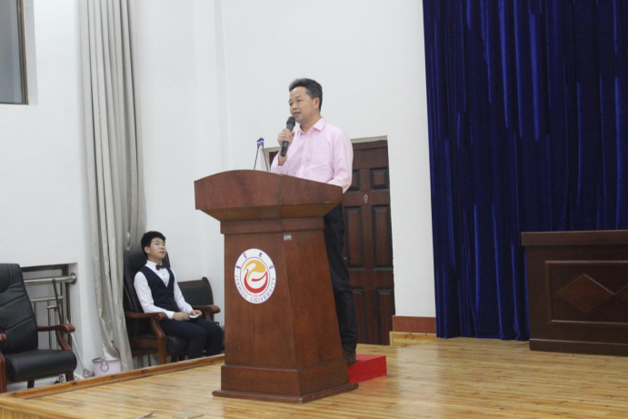 威廉希尔中文官网