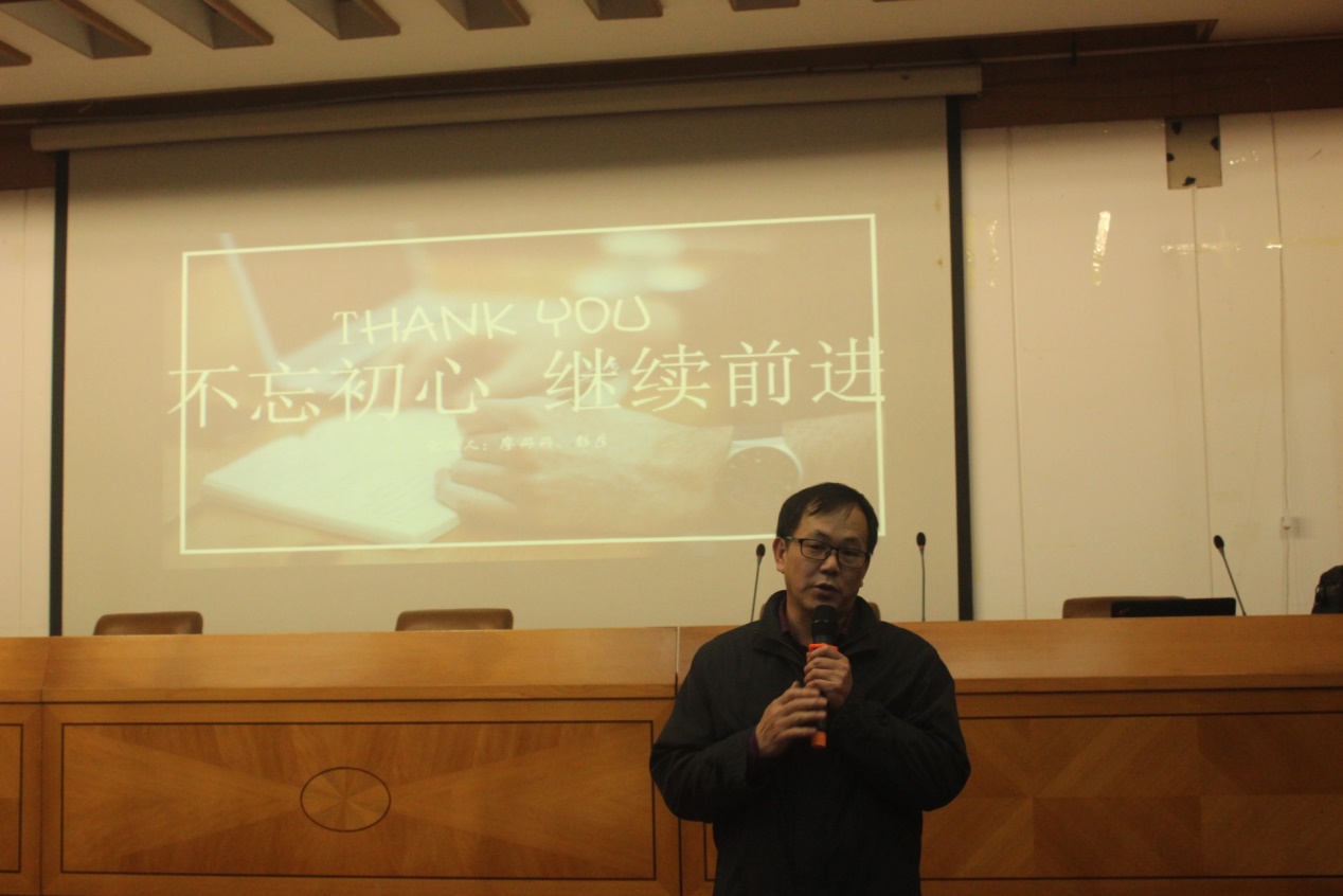 威廉希尔中文官网