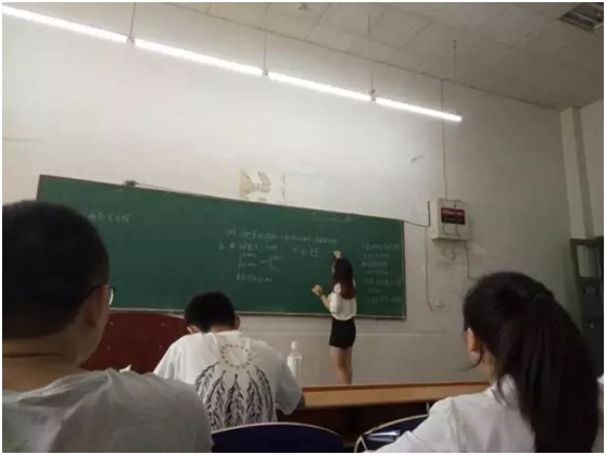 威廉希尔中文官网