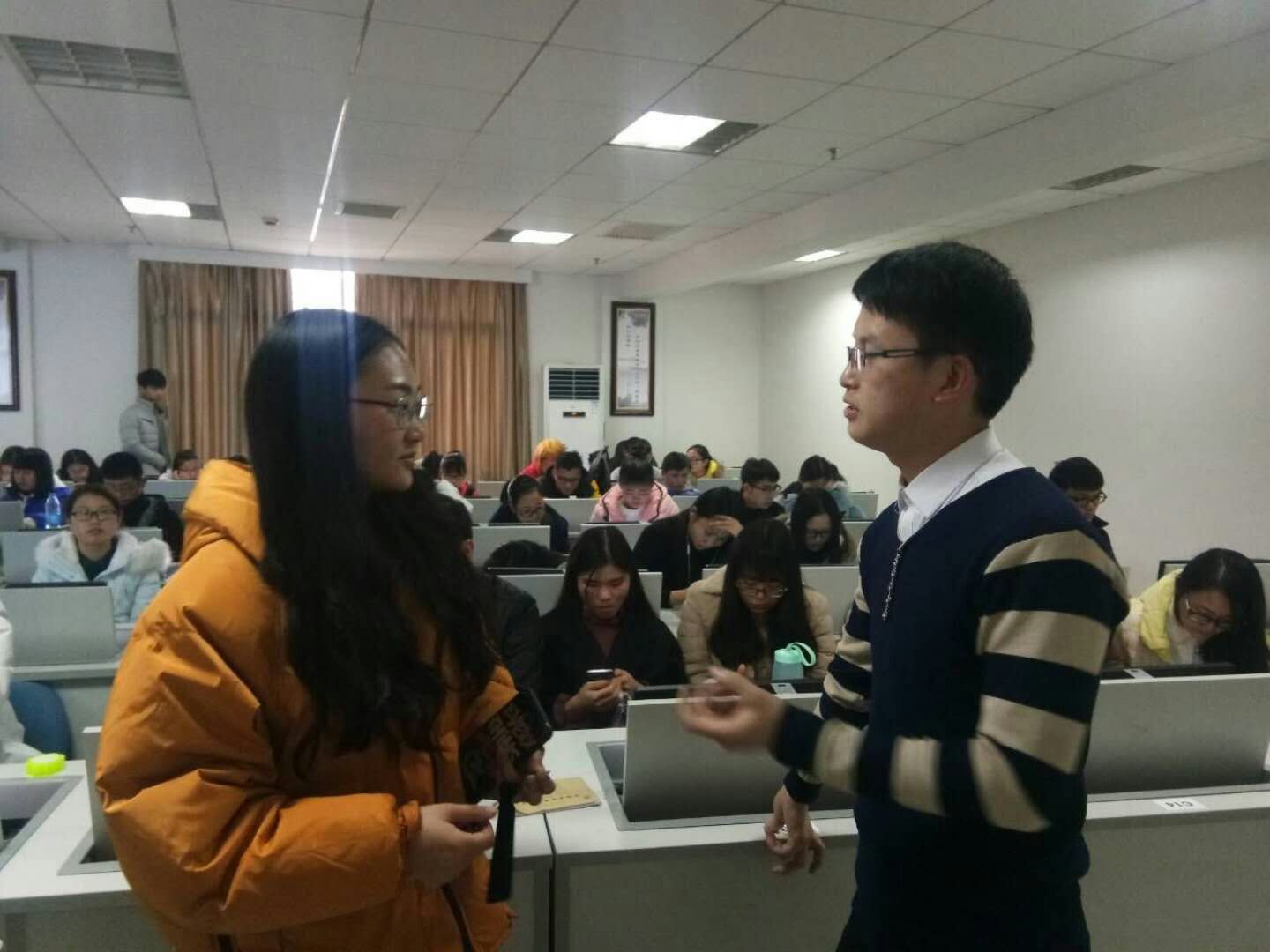 威廉希尔中文官网