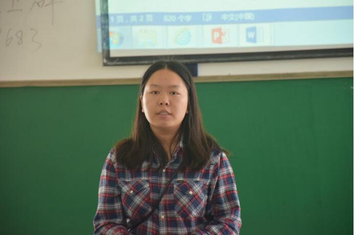 威廉希尔中文官网