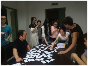 威廉希尔中文官网