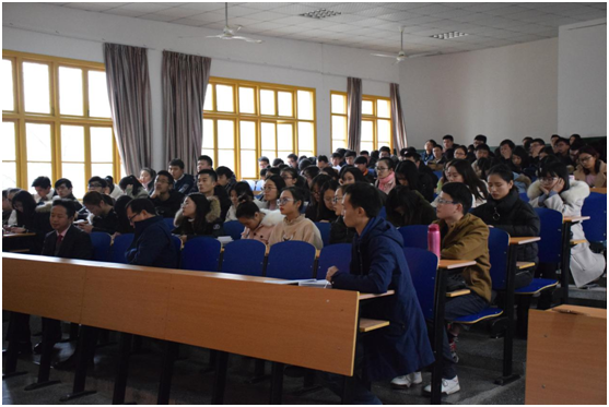 威廉希尔中文官网