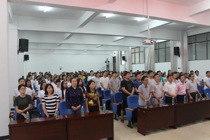 威廉希尔中文官网