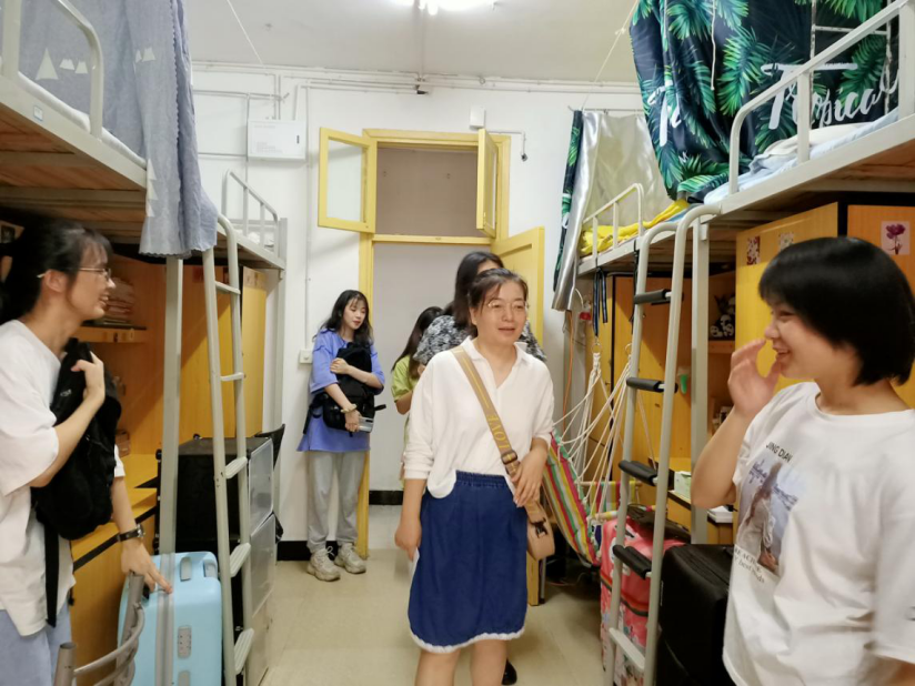 威廉希尔中文官网