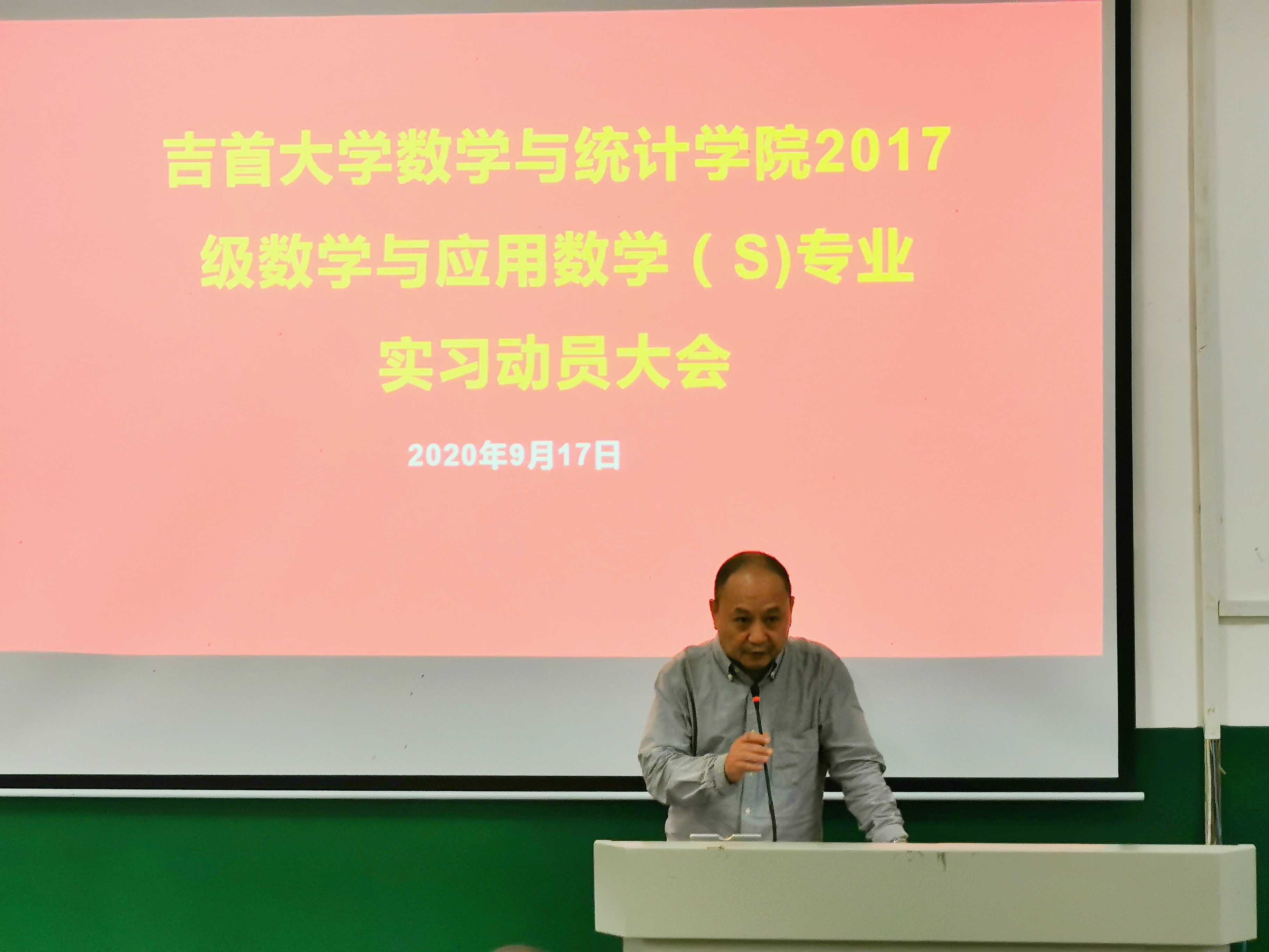 威廉希尔中文官网