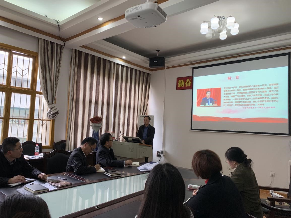 威廉希尔中文官网