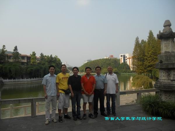 威廉希尔中文官网