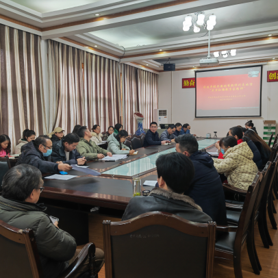 威廉希尔中文官网