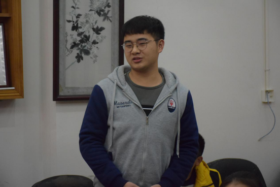 威廉希尔中文官网