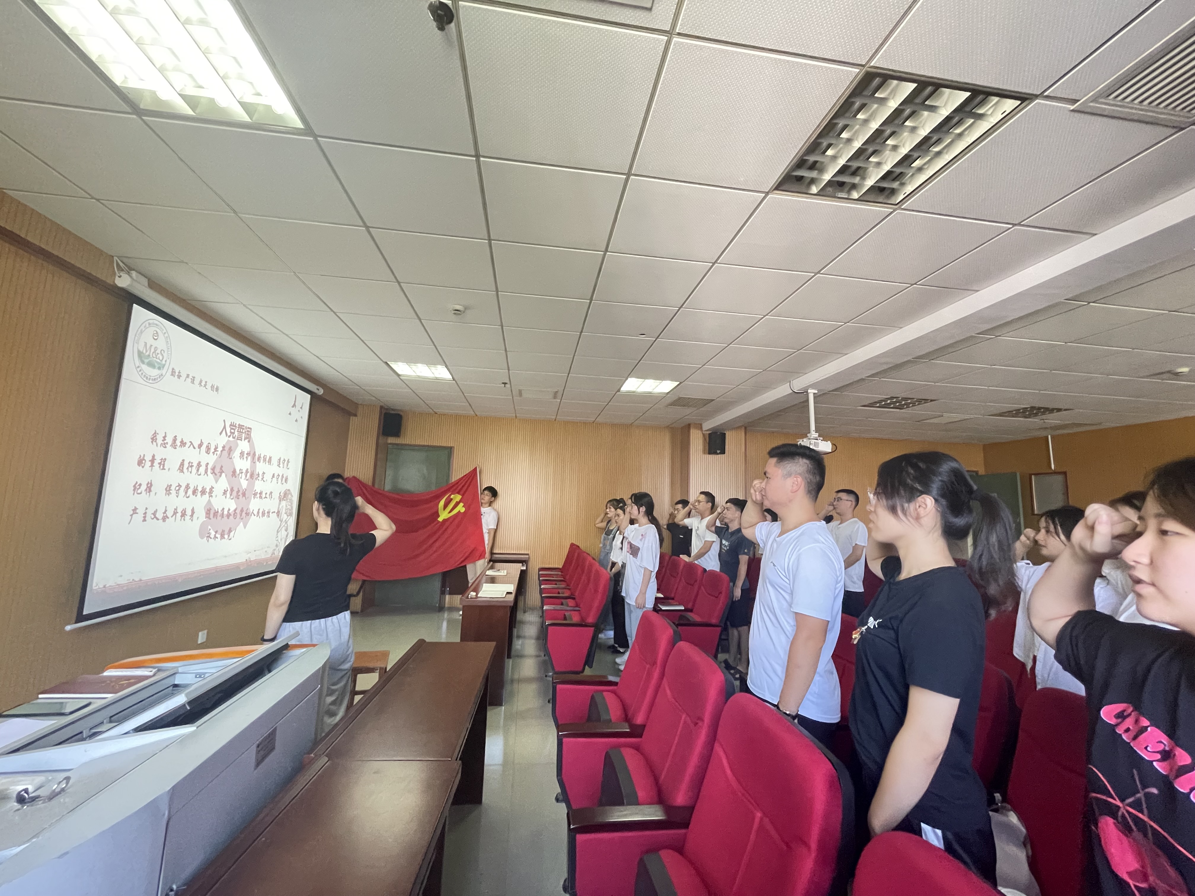 威廉希尔中文官网