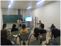 威廉希尔中文官网