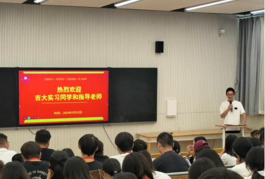 威廉希尔中文官网