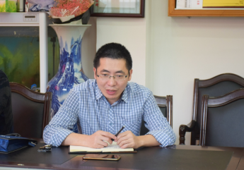 威廉希尔中文官网