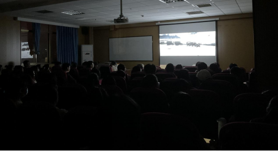 威廉希尔中文官网