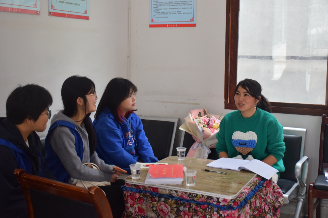 威廉希尔中文官网