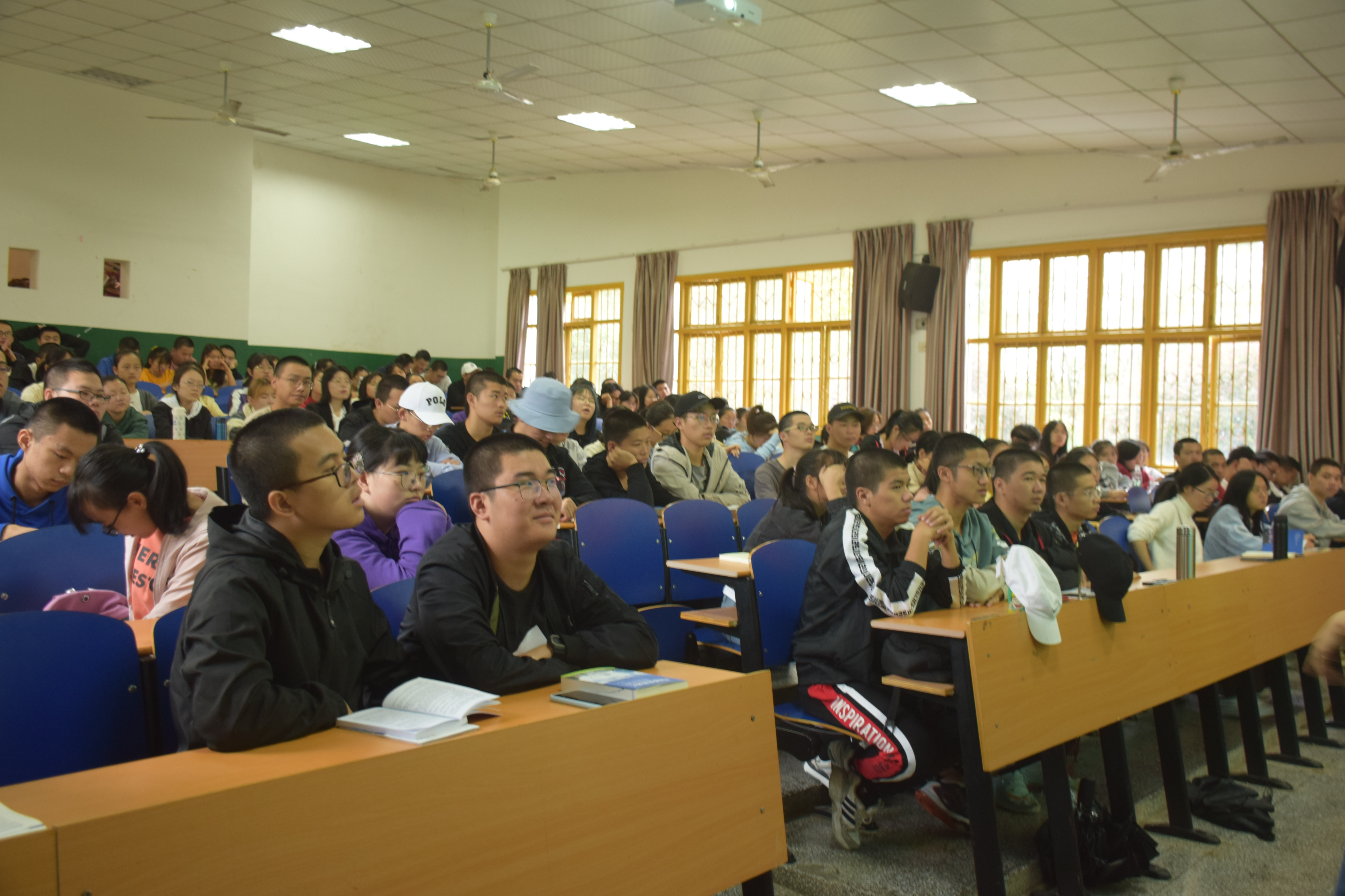 威廉希尔中文官网