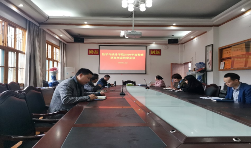 威廉希尔中文官网