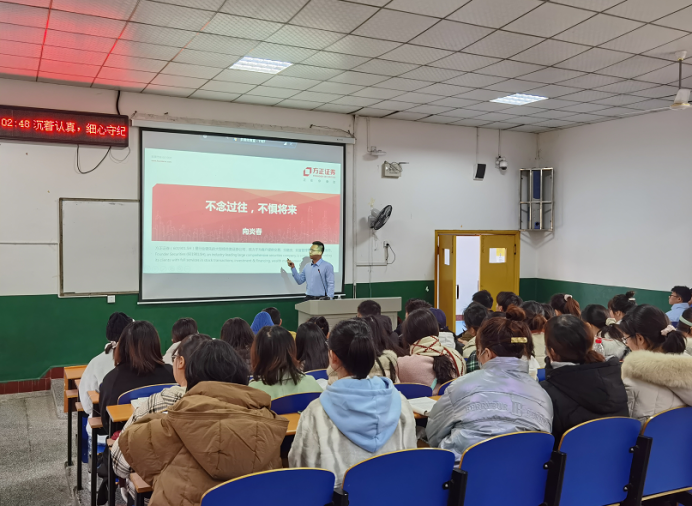 威廉希尔中文官网