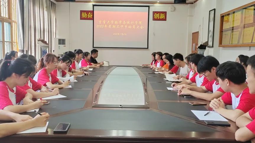 威廉希尔中文官网