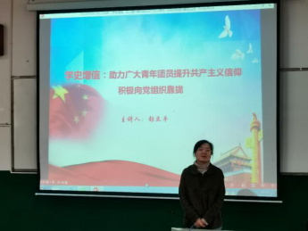 威廉希尔中文官网