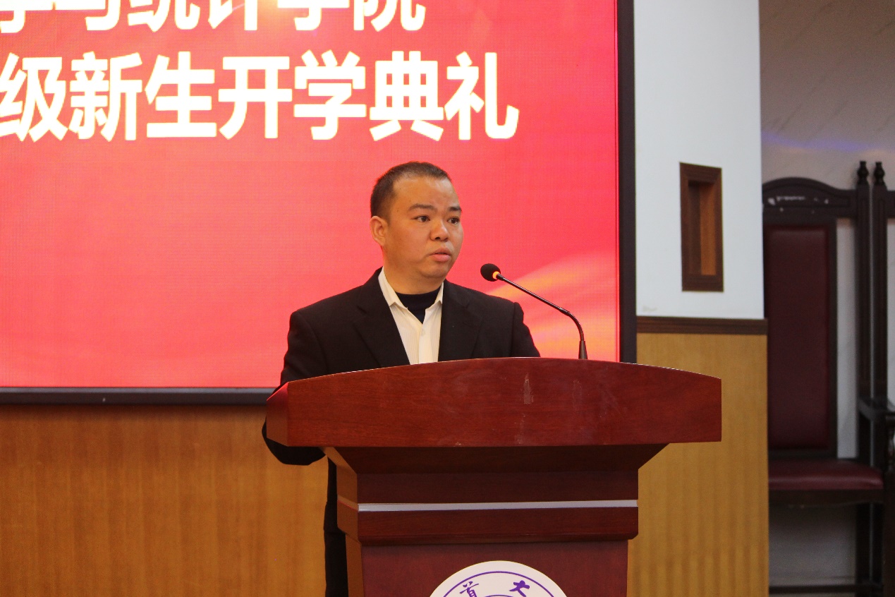 威廉希尔中文官网