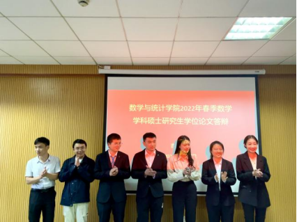 威廉希尔中文官网