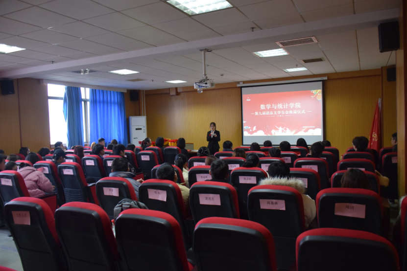 威廉希尔中文官网