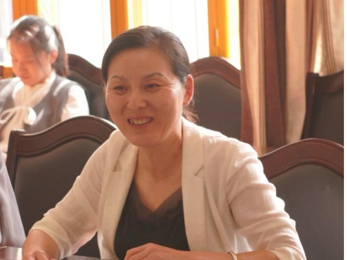 威廉希尔中文官网