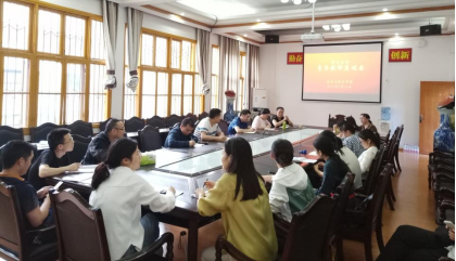 威廉希尔中文官网