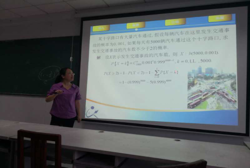 威廉希尔中文官网