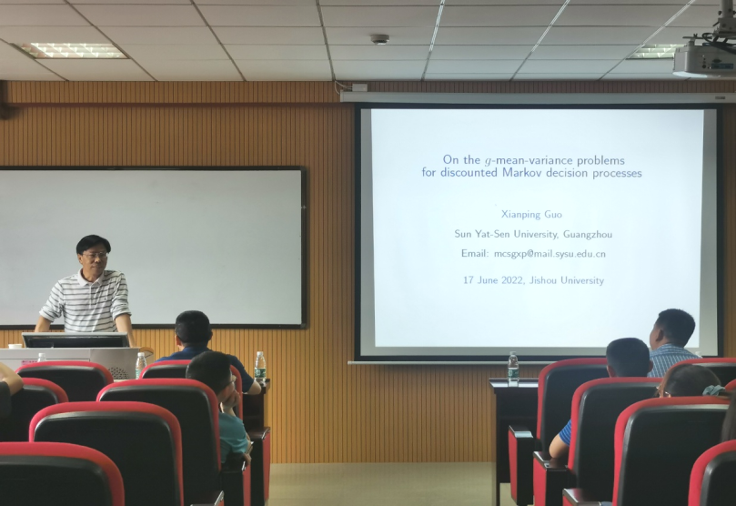 威廉希尔中文官网