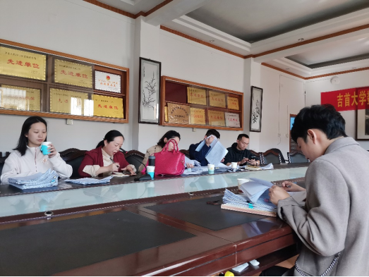 威廉希尔中文官网