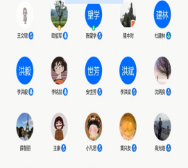 威廉希尔中文官网