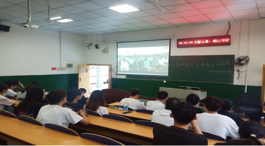 威廉希尔中文官网