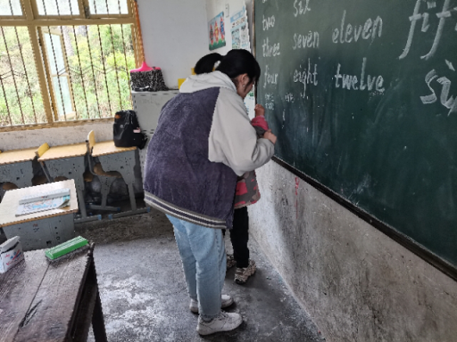 威廉希尔中文官网