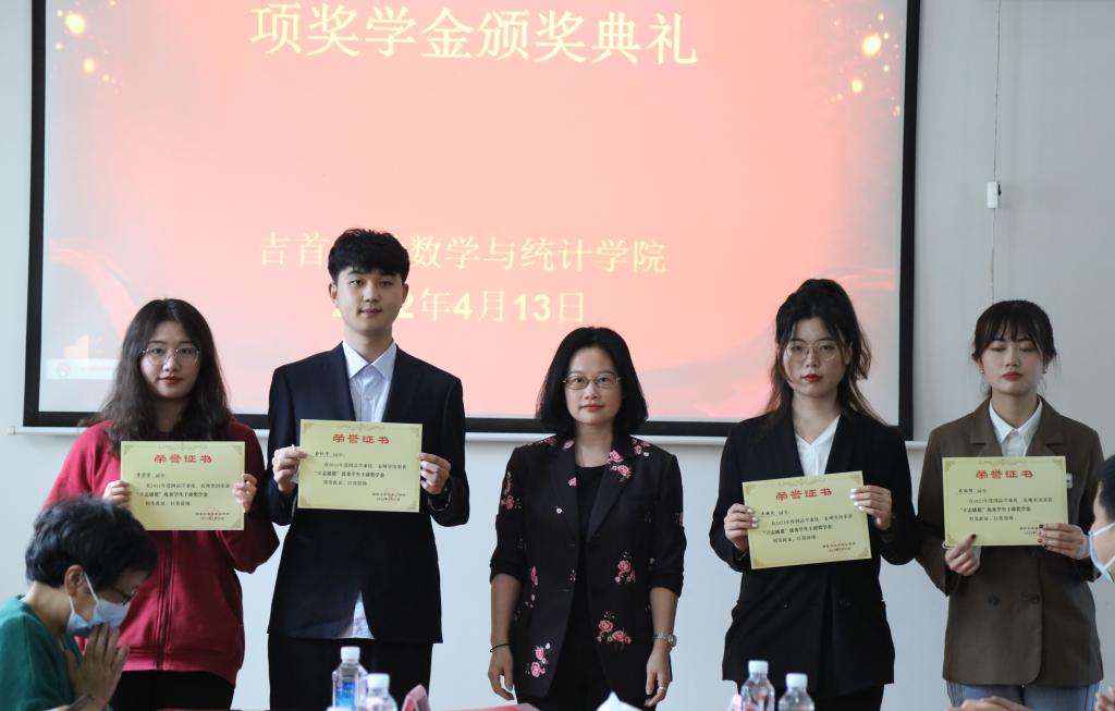 威廉希尔中文官网