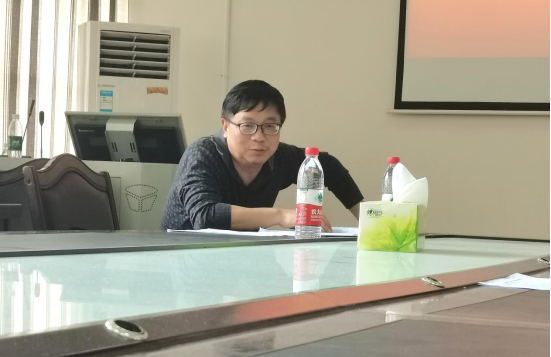 威廉希尔中文官网