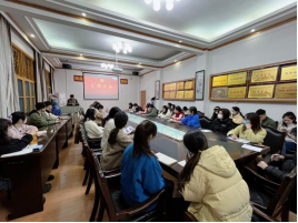 威廉希尔中文官网