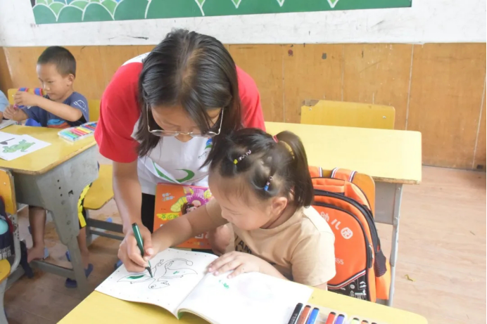 威廉希尔中文官网