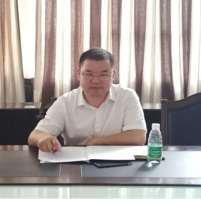 威廉希尔中文官网