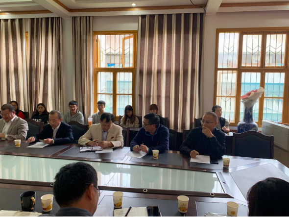 威廉希尔中文官网