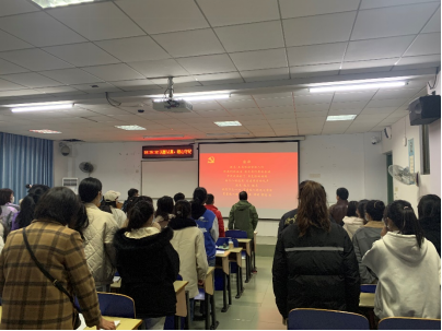 威廉希尔中文官网