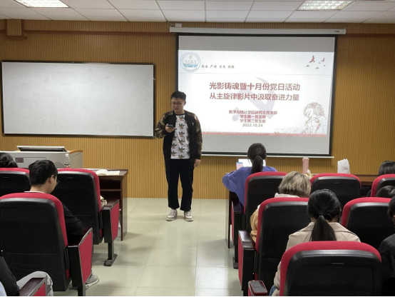 威廉希尔中文官网