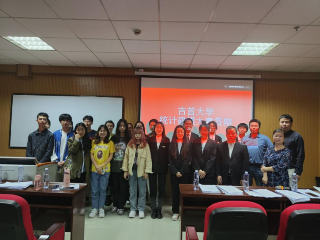 威廉希尔中文官网