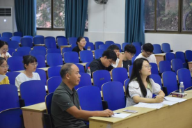 威廉希尔中文官网