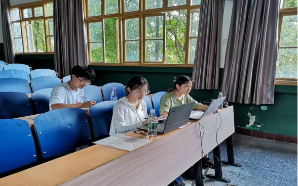 威廉希尔中文官网