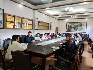 威廉希尔中文官网